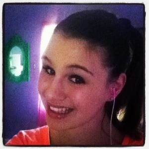 Meet your Posher, Chelsea